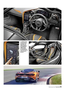 2017-04-sport-auto-hs-26h-171.jpg