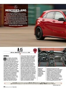 2017-04-sport-auto-hs-26h-172.jpg