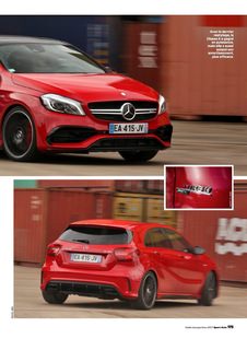 2017-04-sport-auto-hs-26h-173.jpg