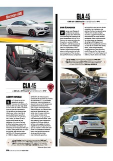 2017-04-sport-auto-hs-26h-174.jpg