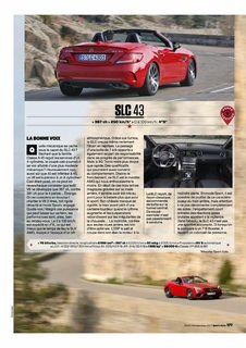 2017-04-sport-auto-hs-26h-175.jpg