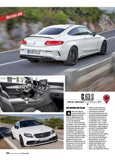 2017-04-sport-auto-hs-26h-176.jpg