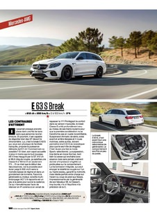 2017-04-sport-auto-hs-26h-178.jpg