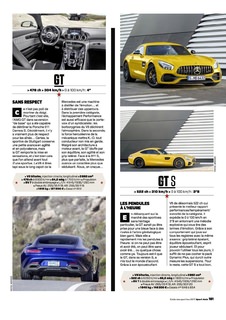 2017-04-sport-auto-hs-26h-179.jpg
