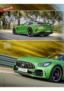 2017-04-sport-auto-hs-26h-180.jpg