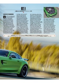 2017-04-sport-auto-hs-26h-181.jpg