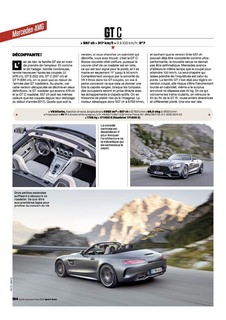 2017-04-sport-auto-hs-26h-182.jpg