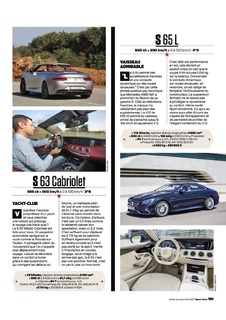 2017-04-sport-auto-hs-26h-183.jpg