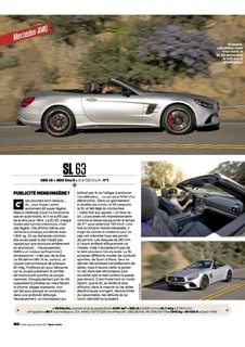 2017-04-sport-auto-hs-26h-184.jpg