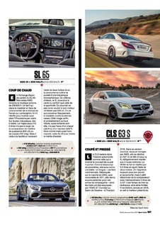 2017-04-sport-auto-hs-26h-185.jpg
