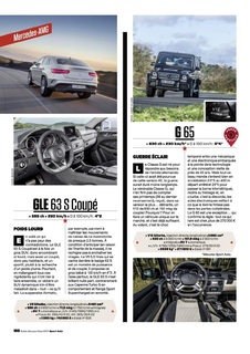 2017-04-sport-auto-hs-26h-186.jpg