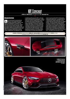 2017-04-sport-auto-hs-26h-187.jpg