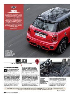 2017-04-sport-auto-hs-26h-188.jpg