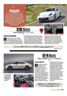 2017-04-sport-auto-hs-26h-193.jpg