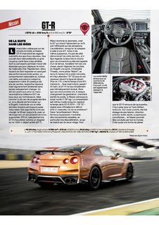 2017-04-sport-auto-hs-26h-194.jpg