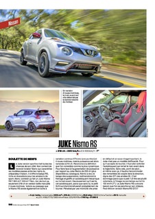 2017-04-sport-auto-hs-26h-196.jpg