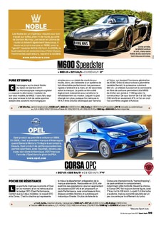 2017-04-sport-auto-hs-26h-197.jpg
