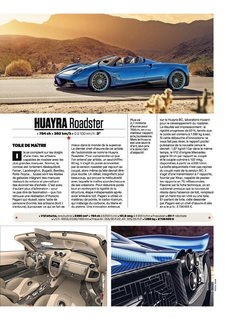 2017-04-sport-auto-hs-26h-199.jpg