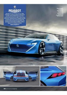 2017-04-sport-auto-hs-26h-200.jpg
