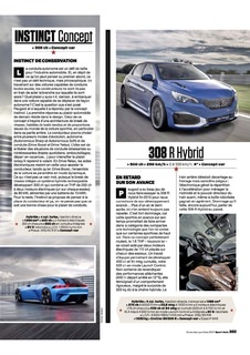 2017-04-sport-auto-hs-26h-201.jpg