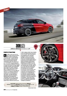 2017-04-sport-auto-hs-26h-202.jpg