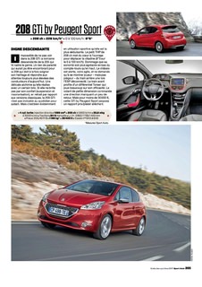 2017-04-sport-auto-hs-26h-203.jpg