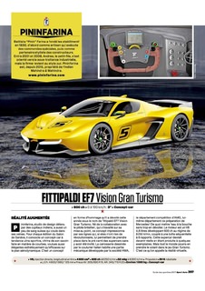 2017-04-sport-auto-hs-26h-205.jpg