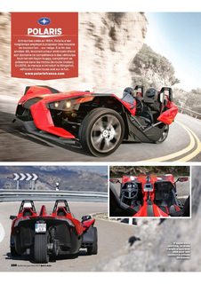 2017-04-sport-auto-hs-26h-206.jpg