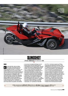2017-04-sport-auto-hs-26h-207.jpg