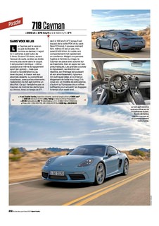 2017-04-sport-auto-hs-26h-210.jpg