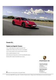 2017-04-sport-auto-hs-26h-211.jpg