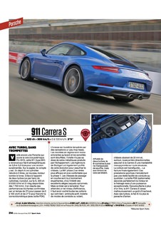 2017-04-sport-auto-hs-26h-212.jpg