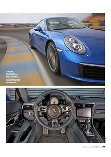 2017-04-sport-auto-hs-26h-213.jpg
