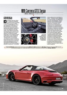2017-04-sport-auto-hs-26h-215.jpg