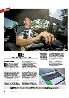 2017-04-sport-auto-hs-26h-216.jpg