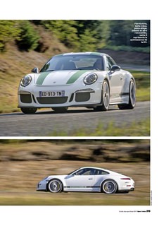 2017-04-sport-auto-hs-26h-217.jpg