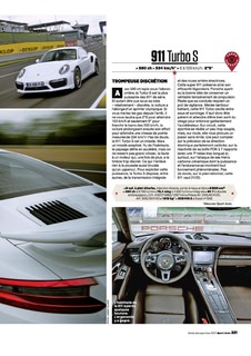 2017-04-sport-auto-hs-26h-219.jpg
