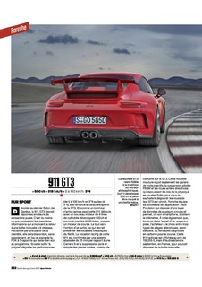 2017-04-sport-auto-hs-26h-220.jpg