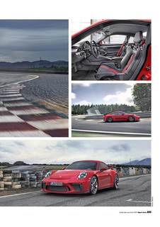 2017-04-sport-auto-hs-26h-221.jpg