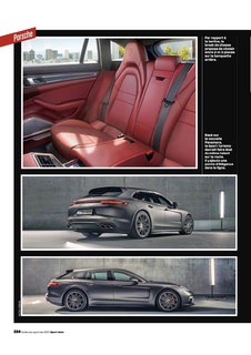 2017-04-sport-auto-hs-26h-222.jpg