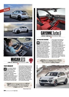 2017-04-sport-auto-hs-26h-224.jpg