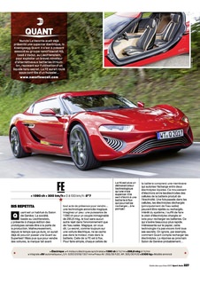 2017-04-sport-auto-hs-26h-225.jpg