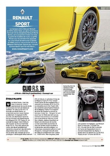 2017-04-sport-auto-hs-26h-227.jpg