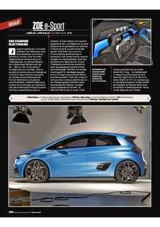 2017-04-sport-auto-hs-26h-228.jpg