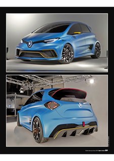 2017-04-sport-auto-hs-26h-229.jpg