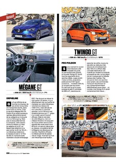 2017-04-sport-auto-hs-26h-230.jpg
