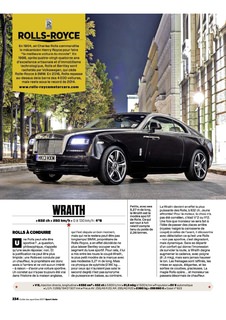 2017-04-sport-auto-hs-26h-232.jpg