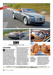 2017-04-sport-auto-hs-26h-234.jpg