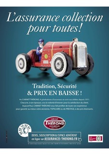 2017-04-sport-auto-hs-26h-235.jpg