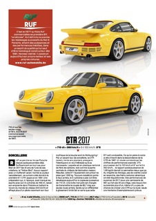 2017-04-sport-auto-hs-26h-236.jpg